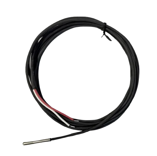 Graco 17F009 Sensor, Rtd, W/600V Heatshrink – Part #17F009
