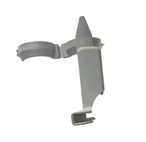 Graco 17F229 Wire Cover or Shield Kit – Part #17F229