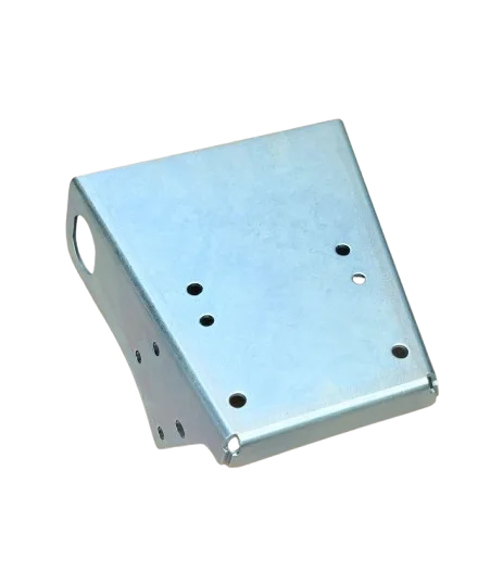 Graco 17G328 Motor Mount Plate – Part #17G328