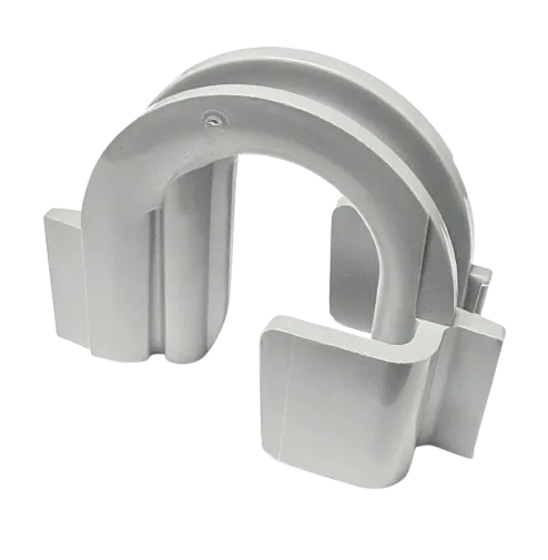 Graco 17H419 Drain Hose Clip – Part #17H419