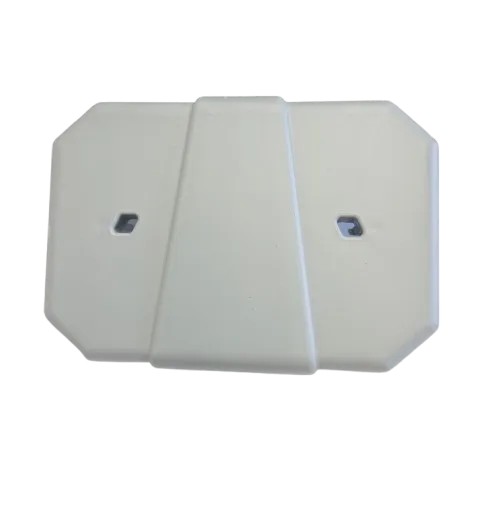 Graco 17H593 Shroud Vent Cover – Part #17H593