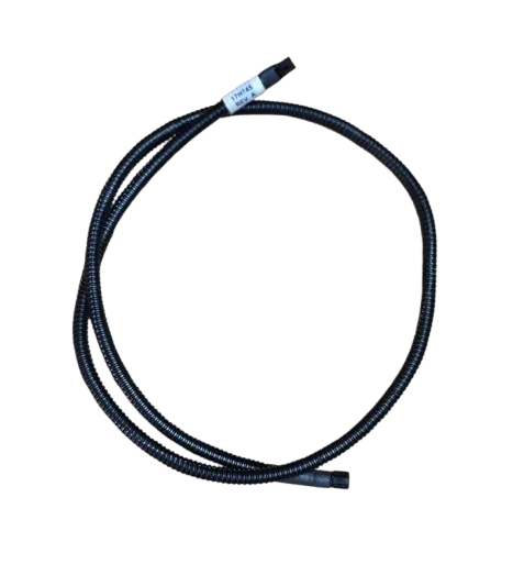 Graco 17H745 Electrical Jumper Conductor Assembly – Part #17H745