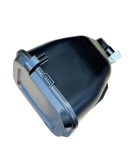 Graco 17J244 Hopper Assembly – Part #17J244
