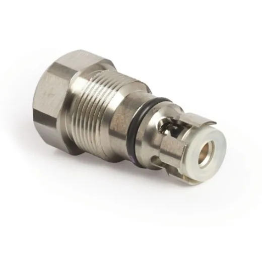 Graco 17J880 Outlet Valve Repair Kit – Part #17J880