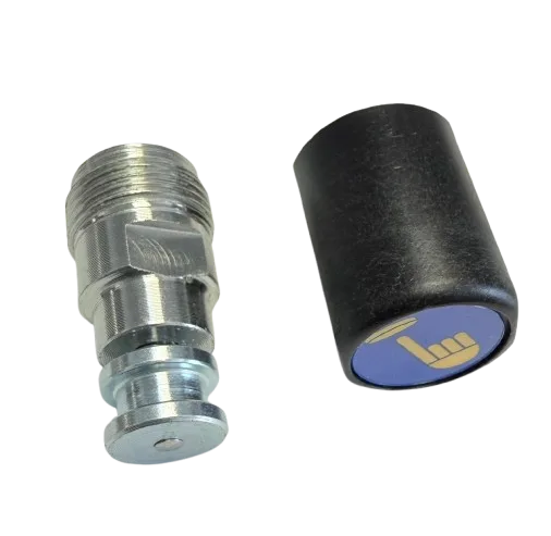 Graco 17L086 Ball Knocker Kit – Part #17L086
