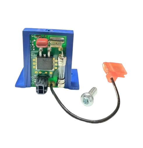 Graco 17L104 Control Board Replacement Repair Kit – Part #17L104