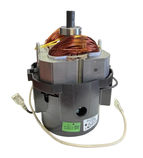 Graco 17L282 Motor Repair Kit for X5/X7 – Part #17L282