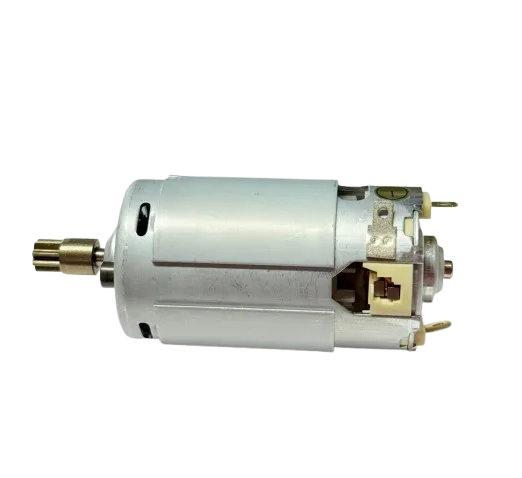 Graco 17P099 AC Motor Replacement Kit for Handheld Sprayers – Part #17P099