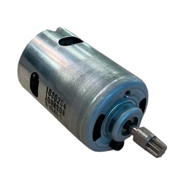 Graco 17P111 DC Motor Kit – Part #17P111