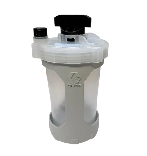 Graco 17P552 FlexLiner System 42 oz – Part #17P552