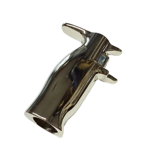 Graco 17T030 Contractor PC Gun Handle – Part #17T030