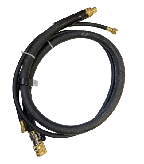 Graco 17T237 ProComp Hose Assembly – Part #17T237