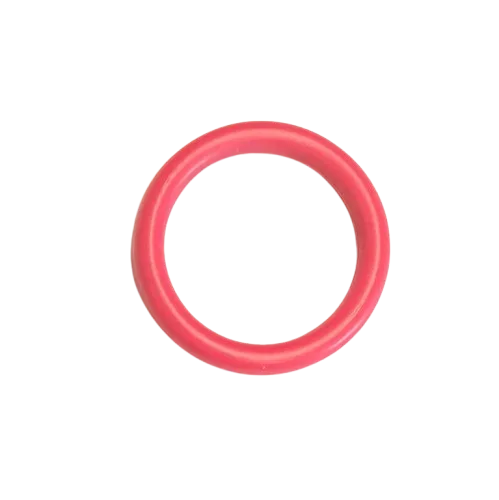 Graco 17T582 O-Ring – Part #17T582