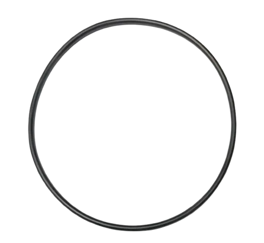 Graco 17V246 O-Ring 365 70 Durometer – Part #17V246