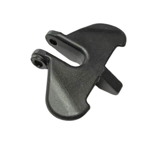 Graco 17V767 Contractor PC Trigger Lock – Part #17V767