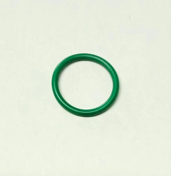 Graco 17W752 O-Ring Packing – Part #17W752