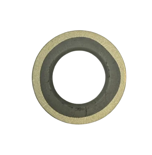 Graco 17Y287 Ball Guide Seal – Part #17Y287