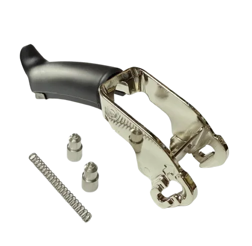 Graco 17Y466 Trigger Repair Kit – Part #17Y466