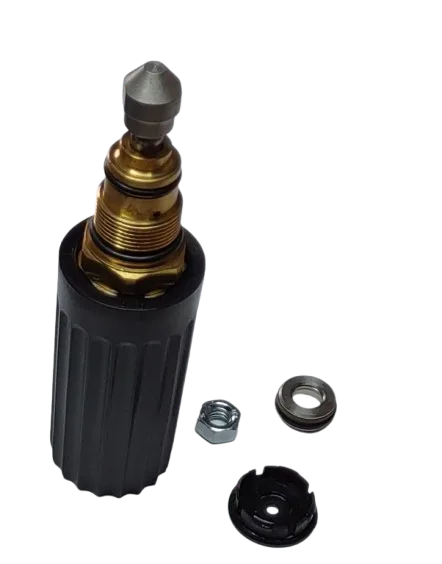 Graco 17Z106 Unloader Repair Kit – Part #17Z106