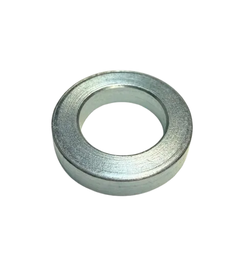 Graco 180073 Female Gland Packing – Part #180073