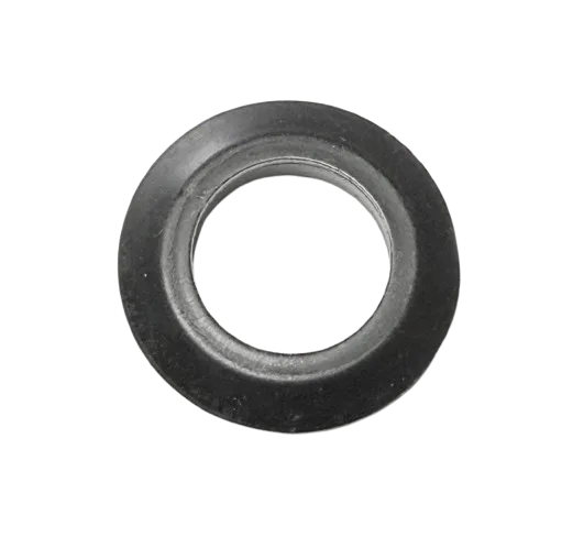 Graco 180656 Button Plug – Part #180656