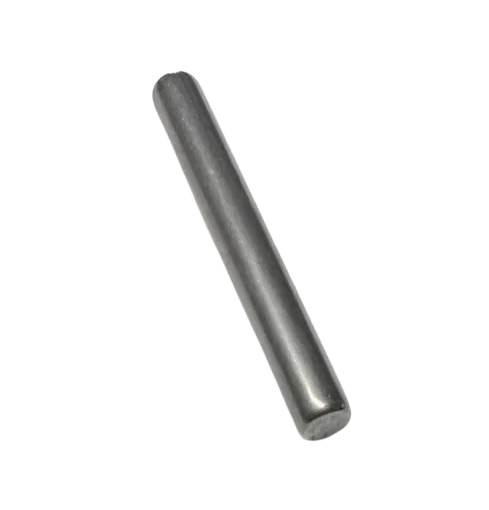 Graco 183555 Ball Stop Pin – Part #183555