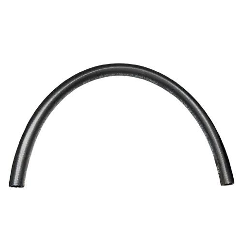 Graco 185381 Hose Nylon – Part #185381