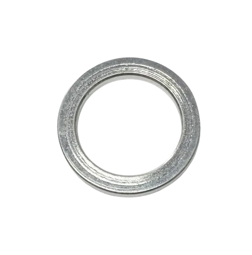 Graco 186652 Back-Up Washer – Part #186652