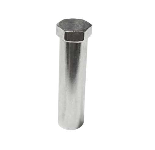 Graco 187965 Pivot Pin – Part #187965