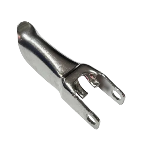 Graco 187985 Gun Trigger – Part #187985