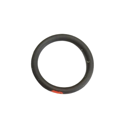 Graco 18D981 Packing,  O-Ring,  1.5Mm X 10Mm Id – Part #18D981