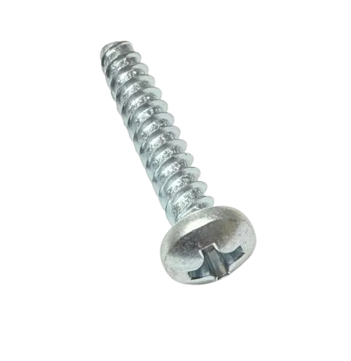 Graco 18H096 Screw, Mach, Cross Recessed, Pnh#6 – Part #18H096