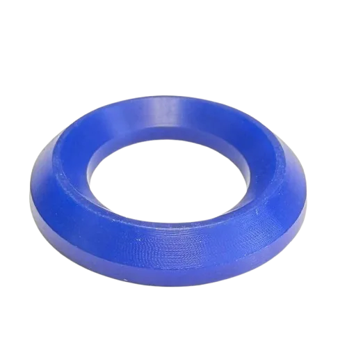 Graco 192692 Vee Throat Packing – Part #192692