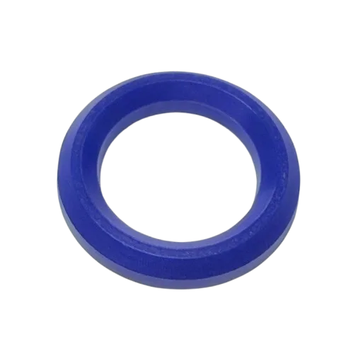Graco 192693 Vee Piston Packing Seal – Part #192693