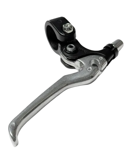 Graco 194310 LineLazer Gun Actuator Lever – Part #194310