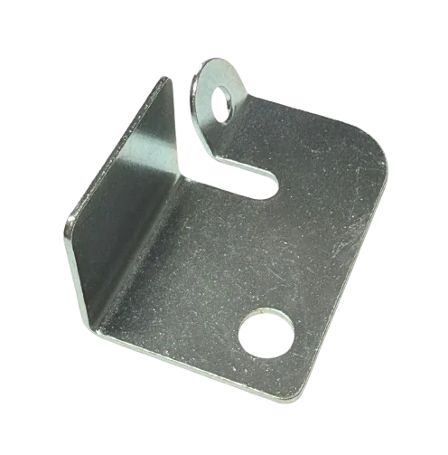 Graco 194414 J-Box Bracket – Part #194414