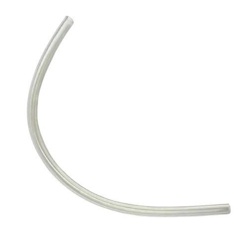 Graco 195108 Drain Tube – Part #195108