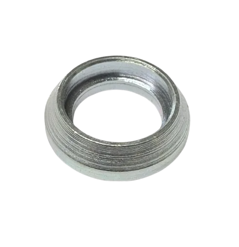 Graco 195129 Male Piston Gland – Part #195129