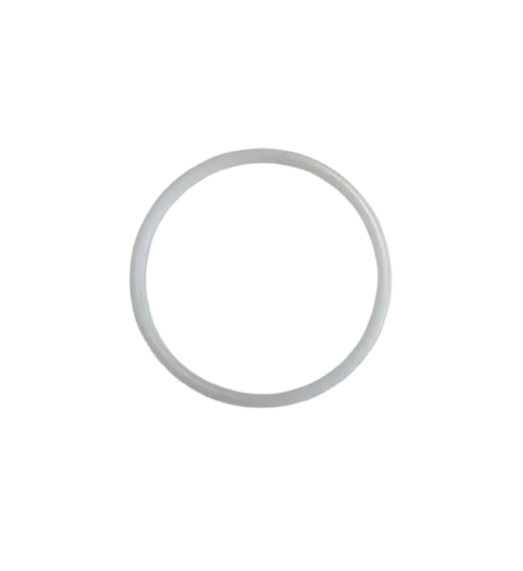 Graco 195136 Special O-Ring – Part #195136