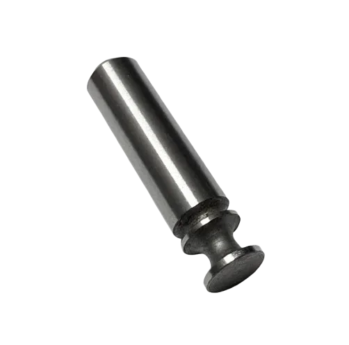 Graco 195175 Headless Straight Pin – Part #195175