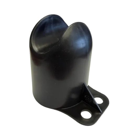 Graco 195177 TSL and Suction Holder – Part #195177