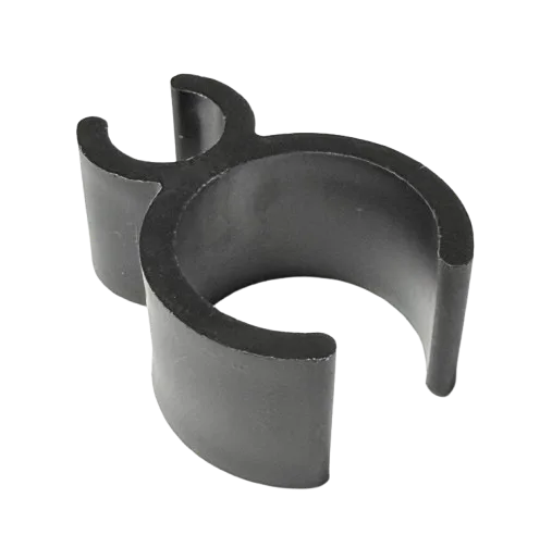Graco 195400 Spring Clip – Part #195400