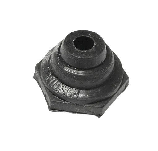 Graco 195428 Toggle Boot – Part #195428