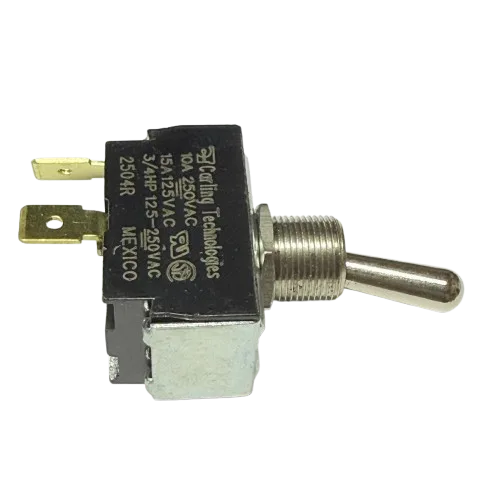 Graco 195429 Toggle Switch – Part #195429