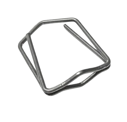 Graco 195512 Retainer Pin – Part #195512