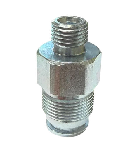 Graco 195947 Magnum Filter Adapter – Part #195947
