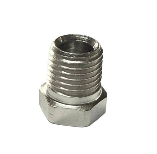 Graco 196180 Bushing – Part #196180