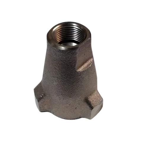 Graco 196755 Inlet Valve Housing – Part #196755
