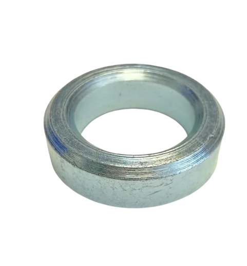Graco 196880 Male Gland Packing – Part #196880