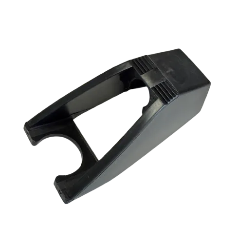 Graco 197106 Pressure Roller Clip – Part #197106